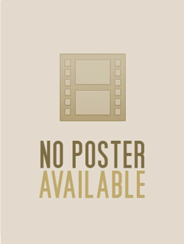 Los sin nombre (2025) смотреть онлайн